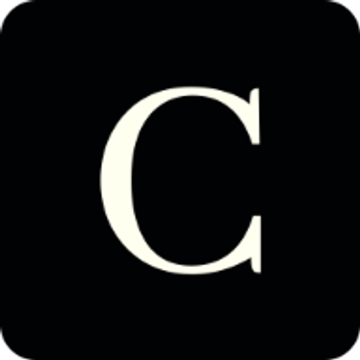 C H A N D R I M A logo